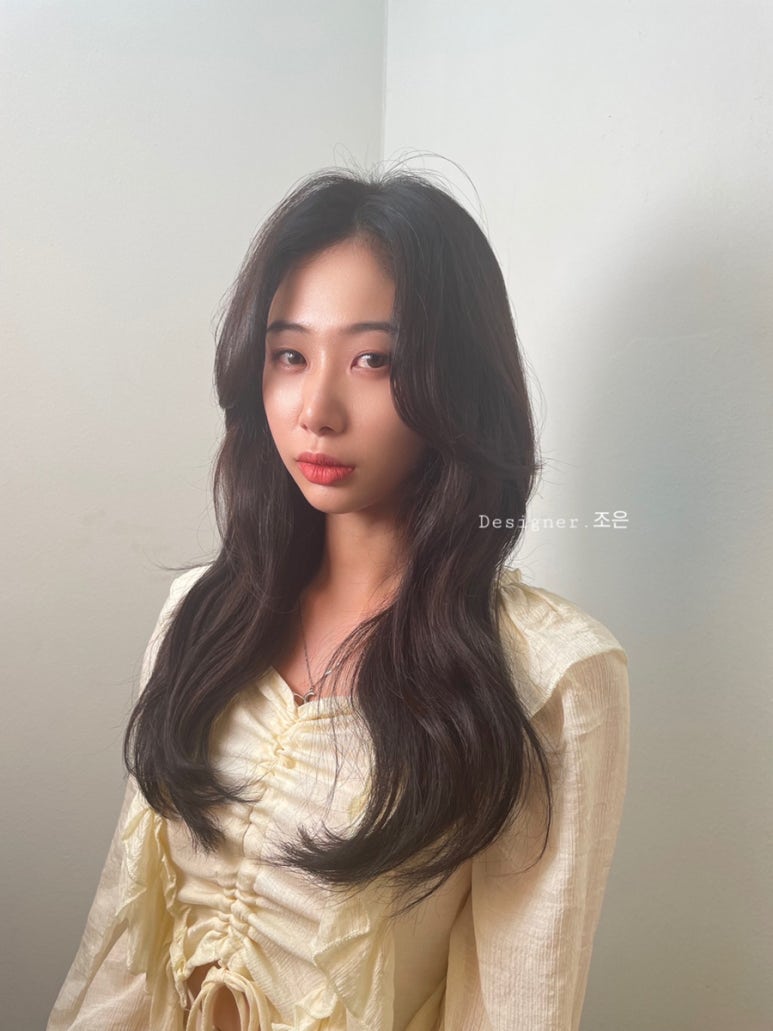 스타일조은 이미지