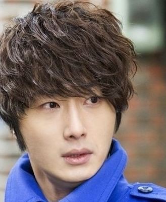 혜정 미용실 이미지