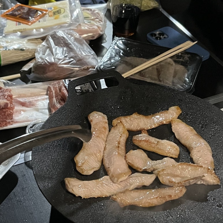인성축산 이미지
