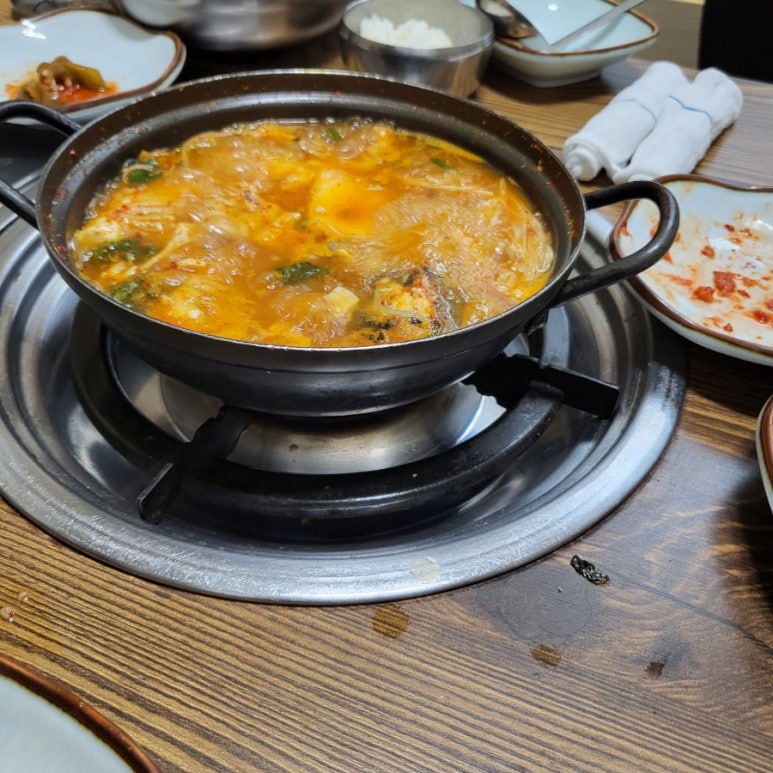 장백회센터 이미지