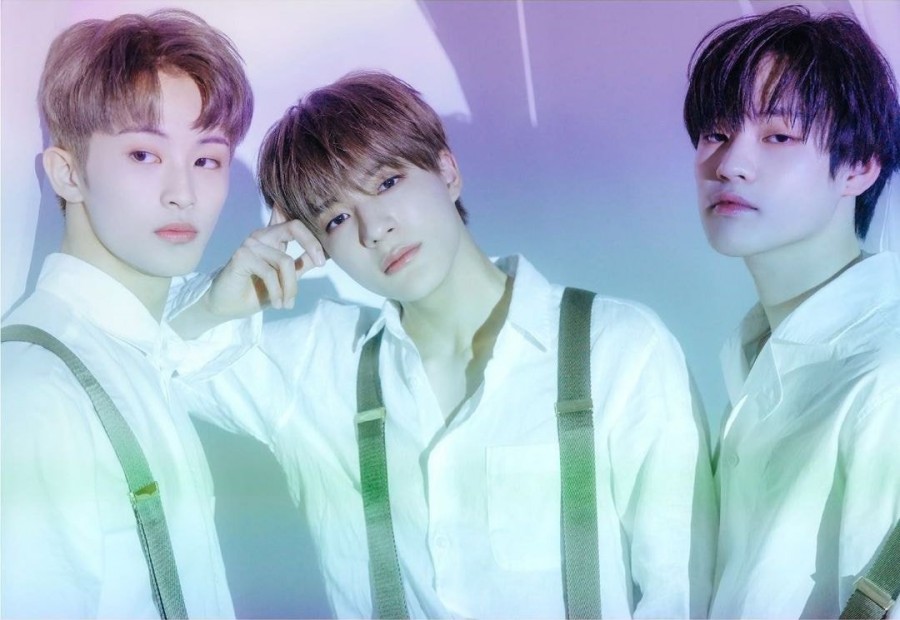 드림포토 이미지