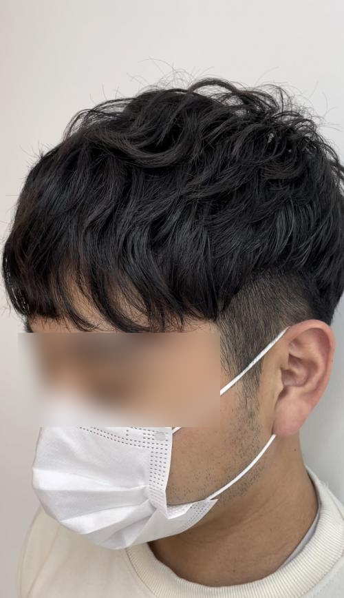 아델라헤어샵 이미지