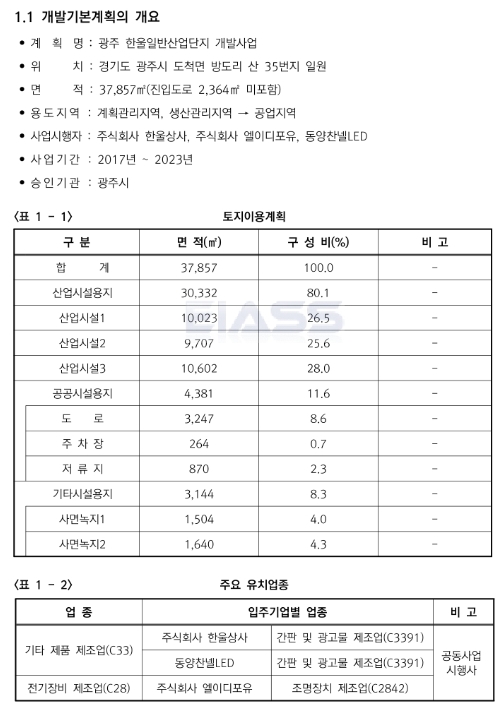 동양찬넬LED 이미지