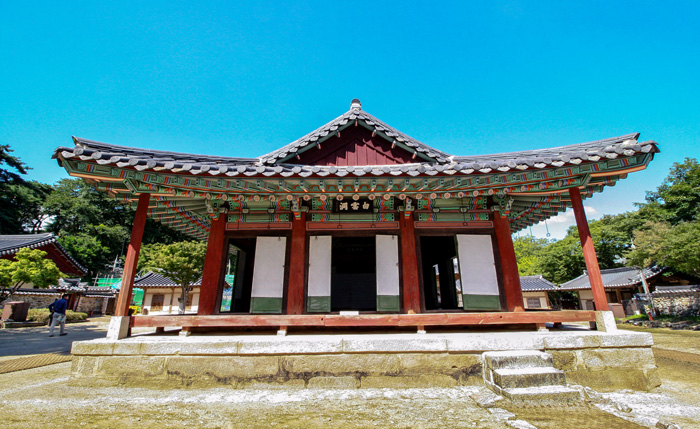 (주)영주고려관광 이미지