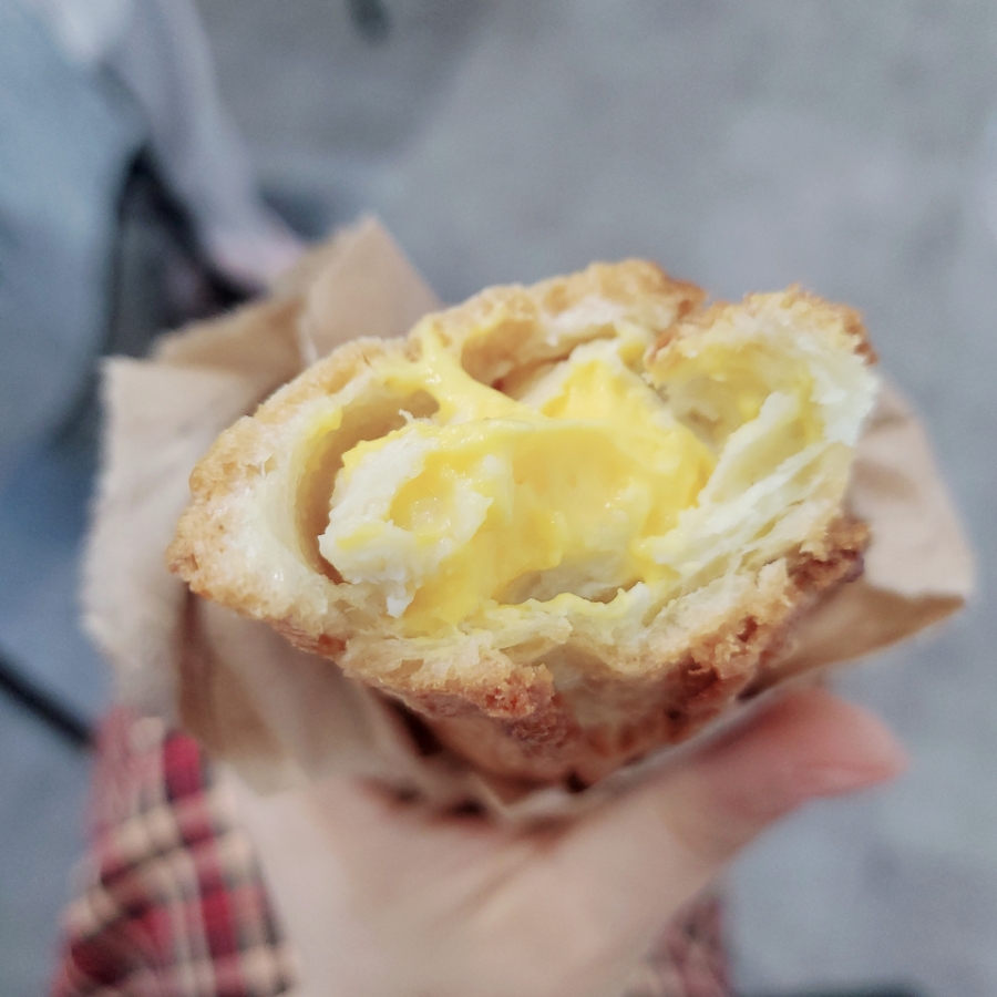 디저트39서울대 이미지