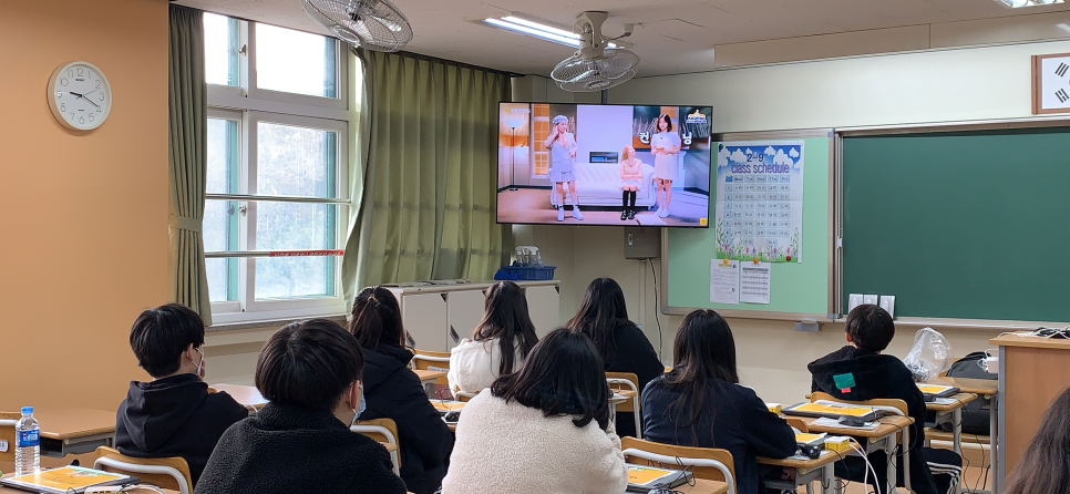 이현컴퓨터 이미지