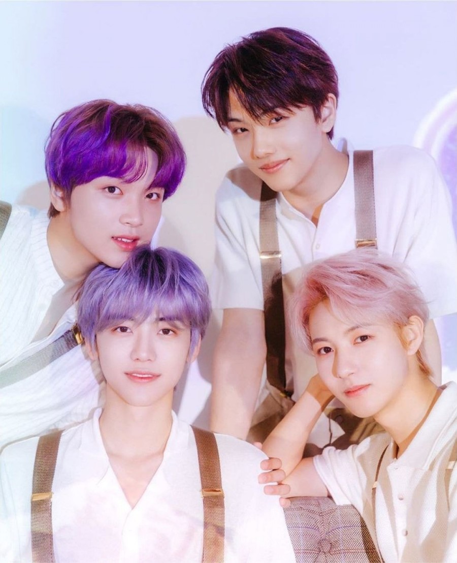 드림포토 이미지