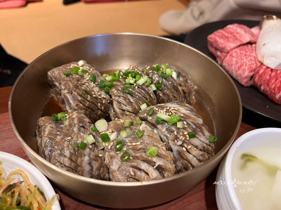 대궐갈비 이미지