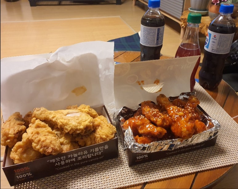 속초농협 하나로마트 엑스포점 이미지