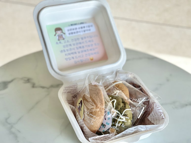 노리케이크 이미지