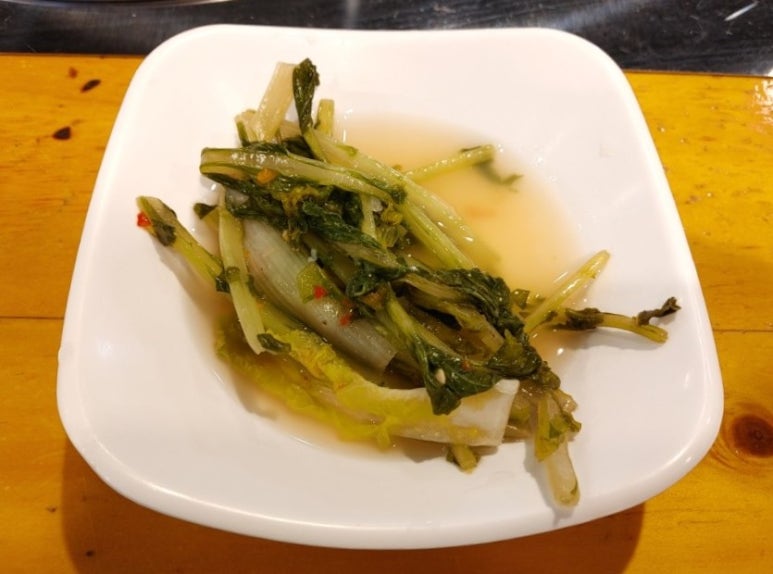 해물을찜한날 이미지