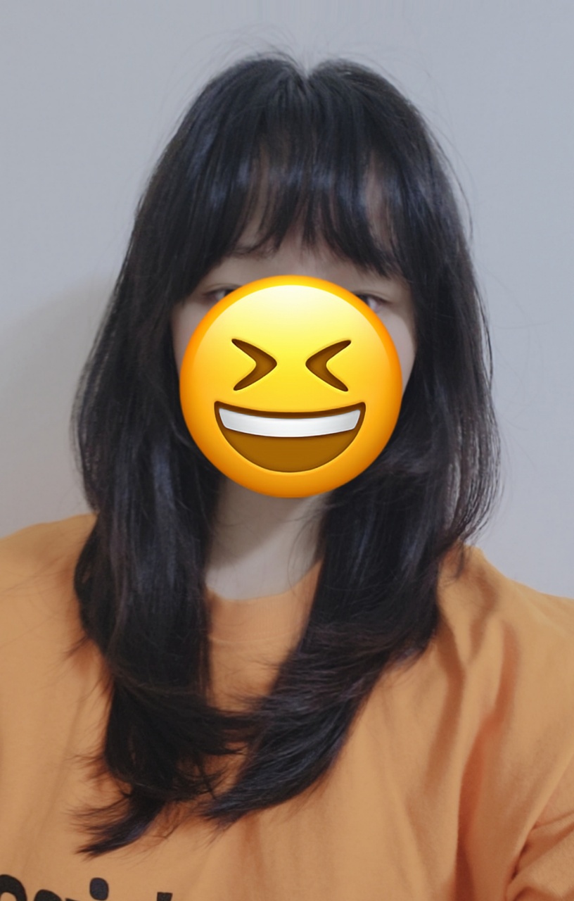 미도파미용실 이미지