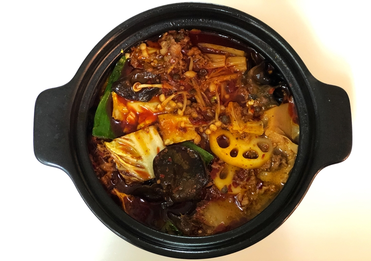 트래픽메이커스 이미지