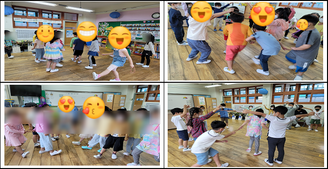 골드문21 이미지