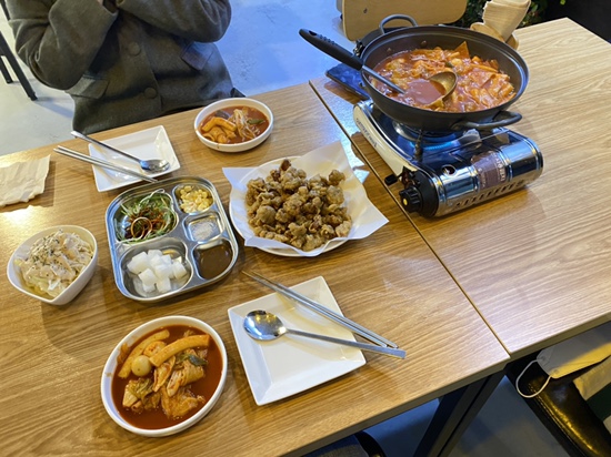 달구상회 이미지