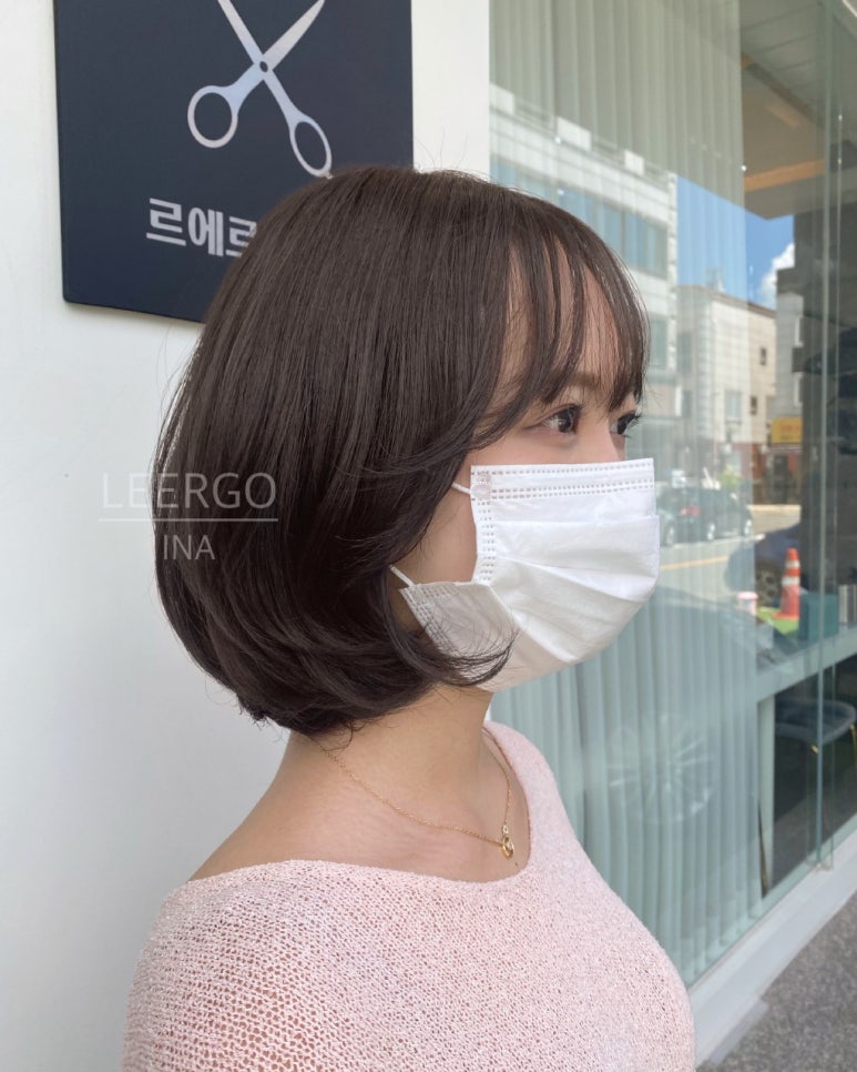 르에르고 이미지