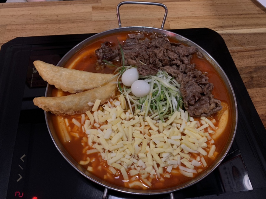 송미다방 이미지