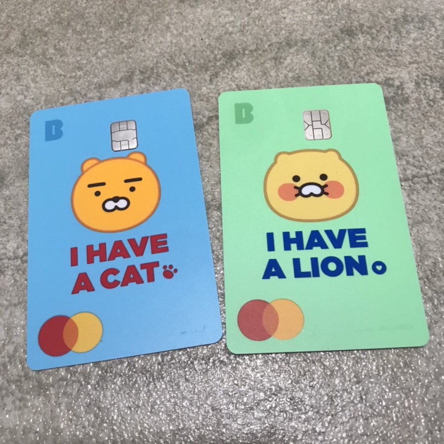 뚜레주르 사천정동점 이미지