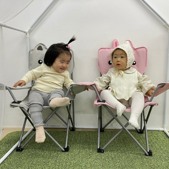 아띠앙쥬부천 이미지