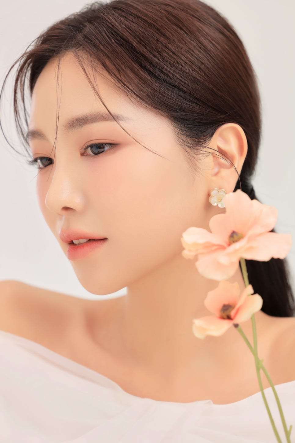 엔뷰티스튜디오 이미지