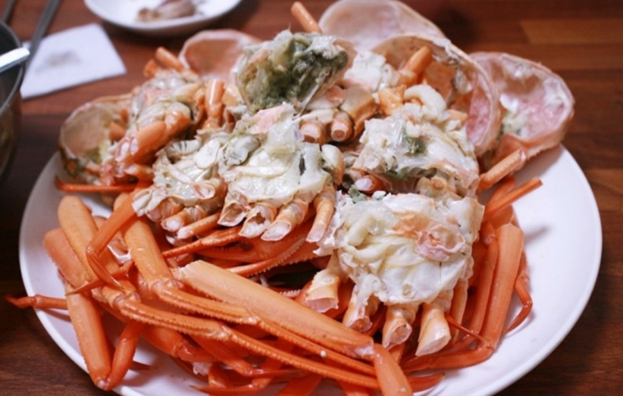 수성수산 이미지