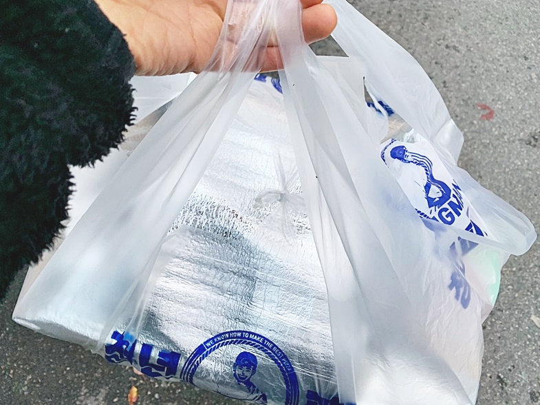 청년피자유성점 이미지