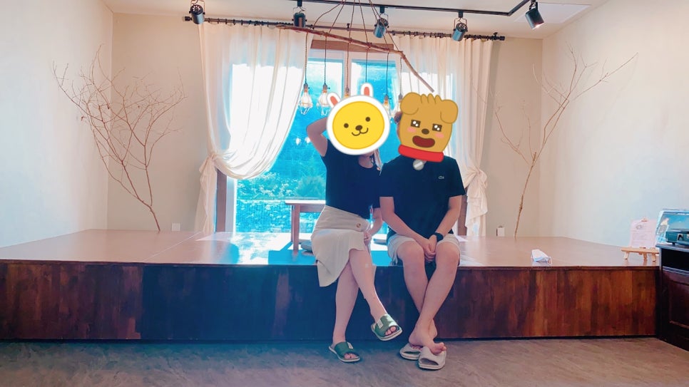 브릭어라운드 이미지
