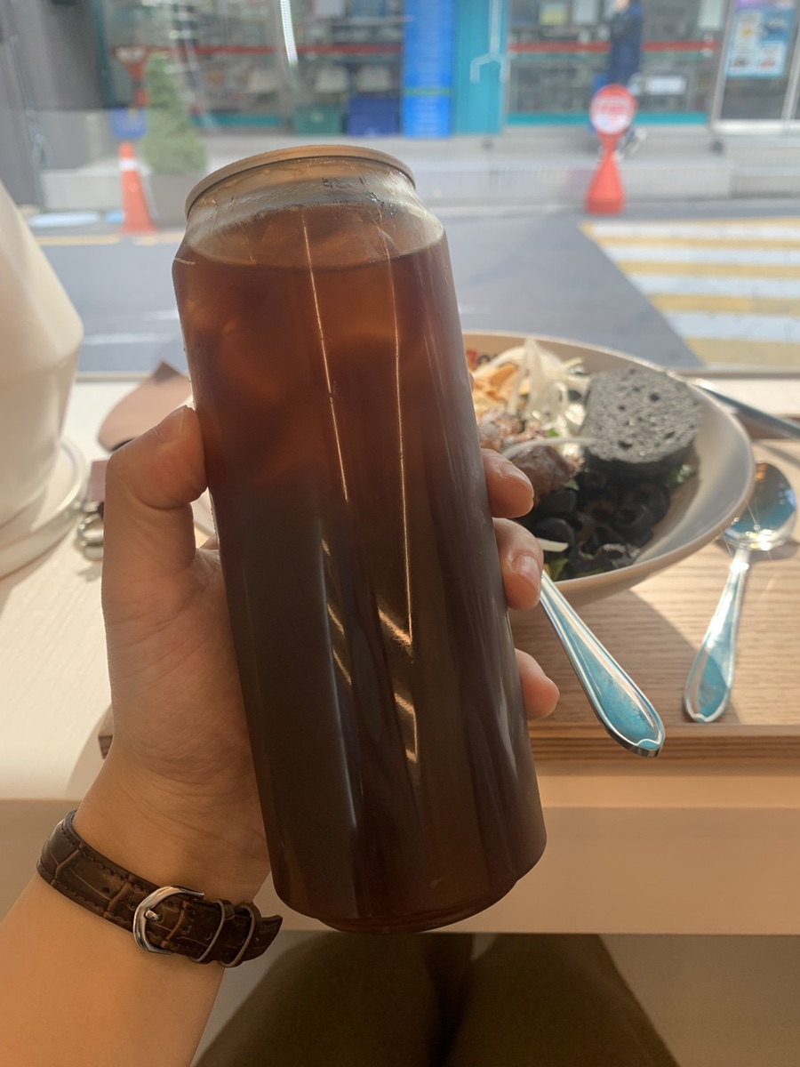 샐러드박스충주성서점 이미지