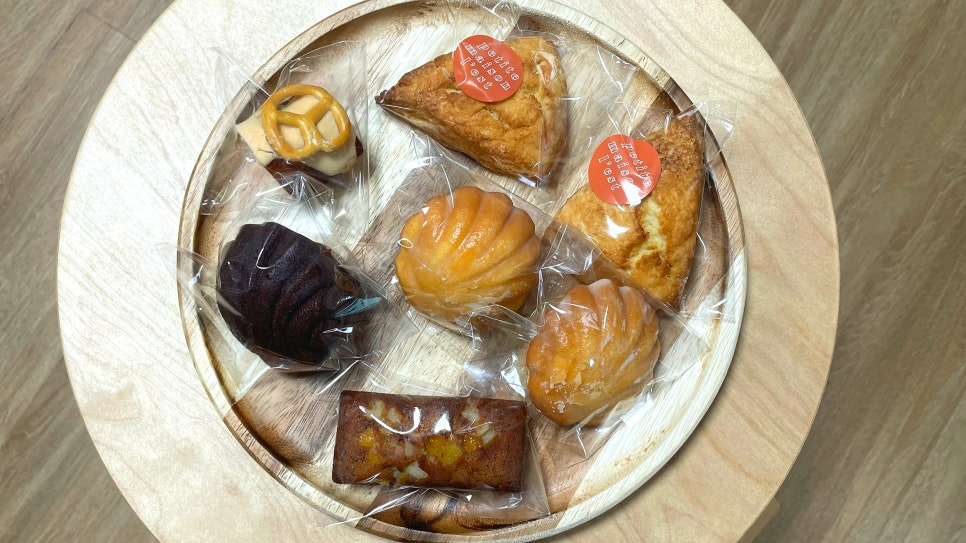 쁘띠뜨문 이미지