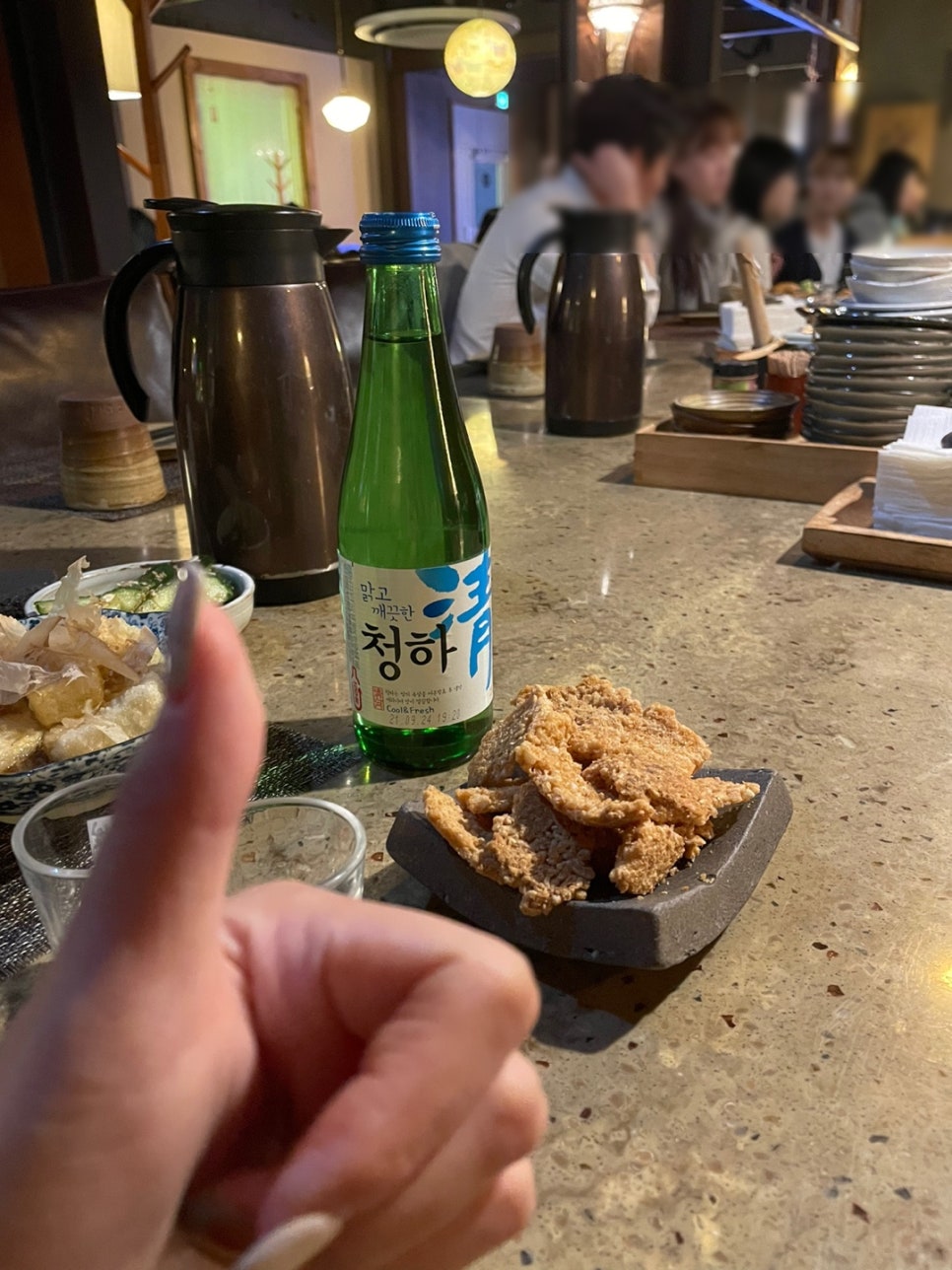 동경오리온 이미지