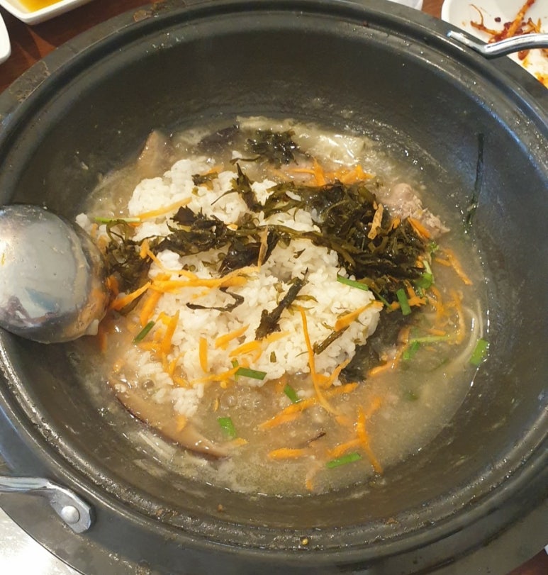 싹디 이미지
