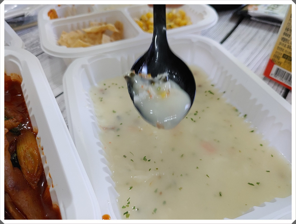 윤이불닭발성남 이미지