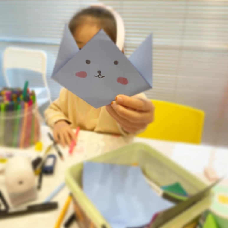 플레이아트 이미지