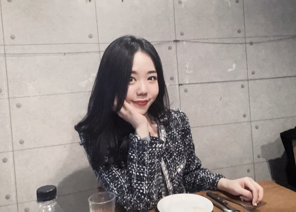 비영뷰티 이미지