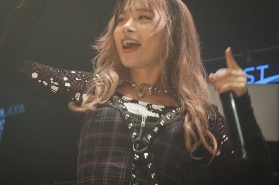와이오토 이미지