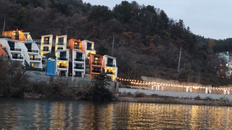 꽃나드리협동조합 이미지
