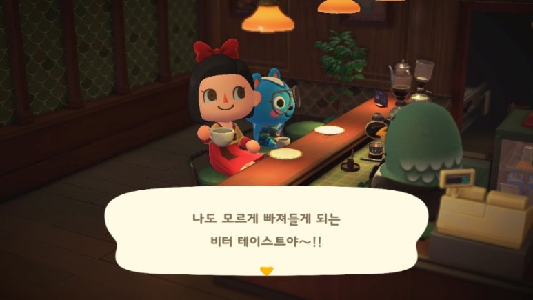 파니투어 이미지