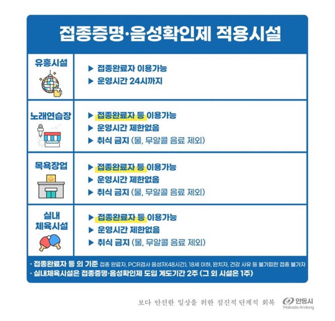 브엘라핏 이미지