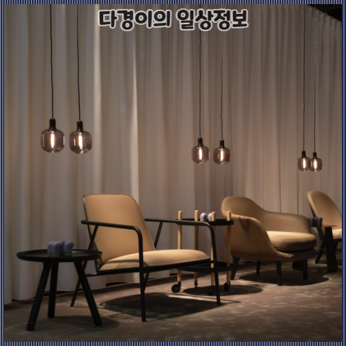 다경인테리어 이미지