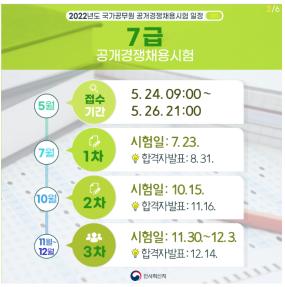 나우.스터디카페 이미지