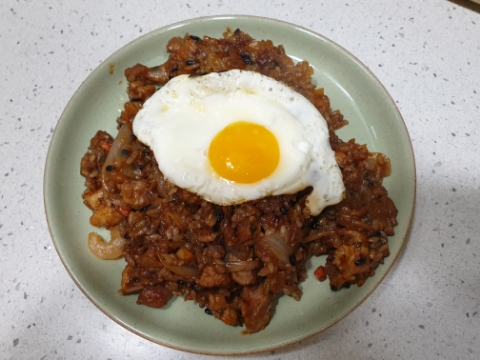 (주)하하푸드 이미지