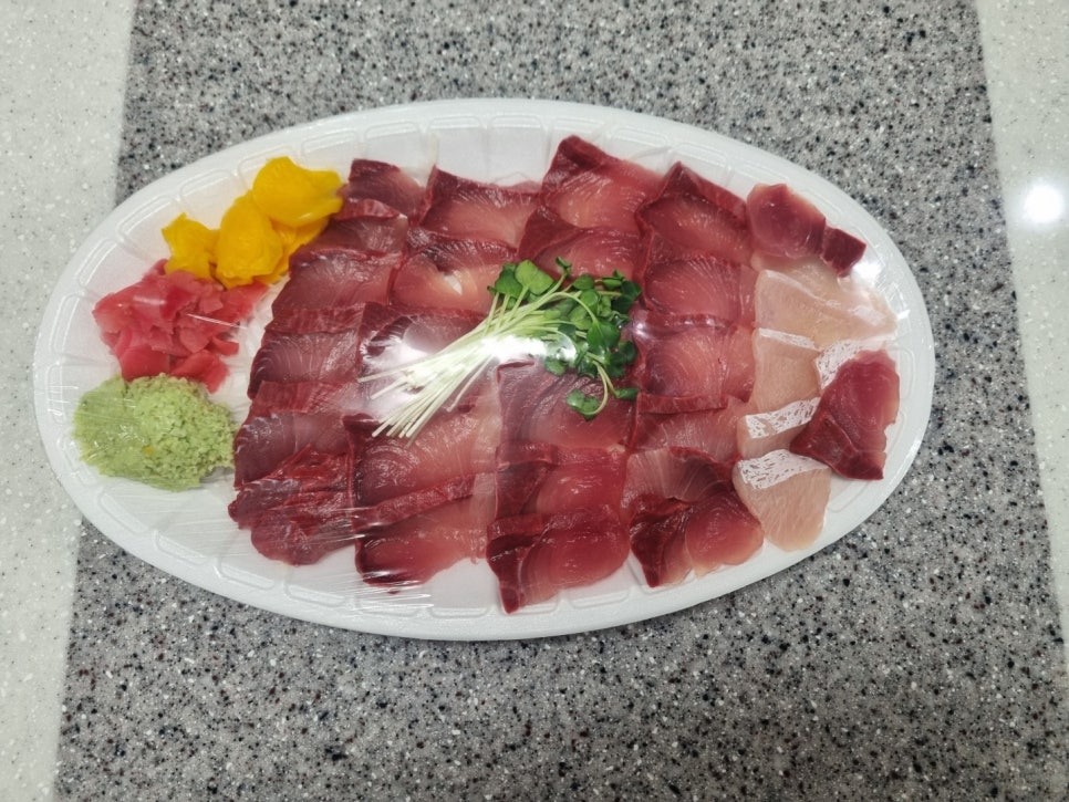 조아회 이미지