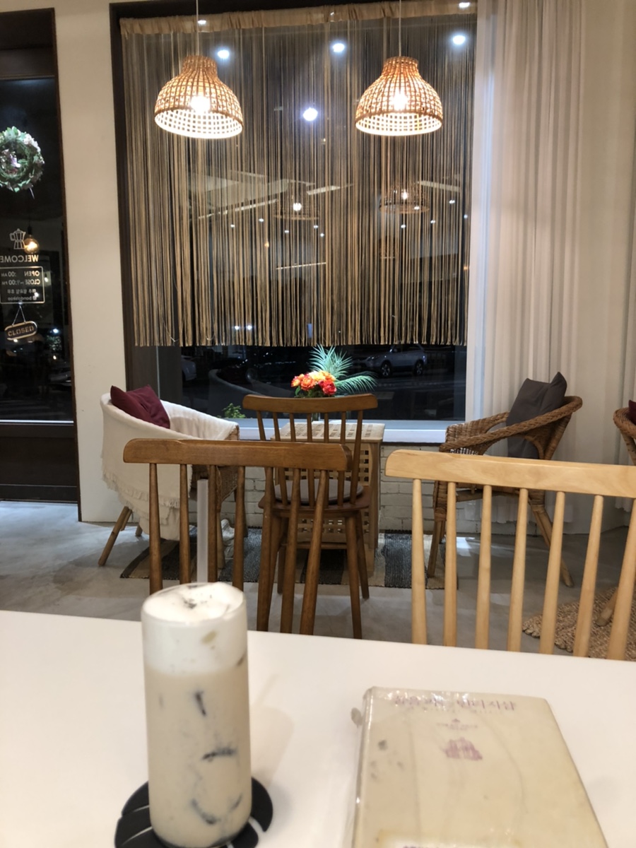 반달시루 이미지
