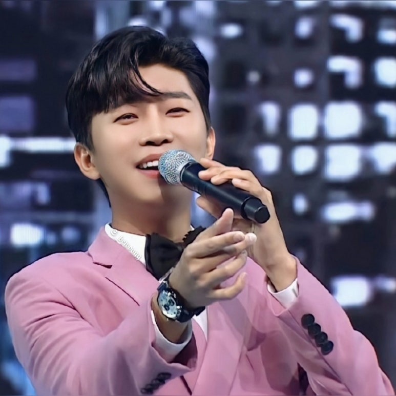 미소클린 이미지