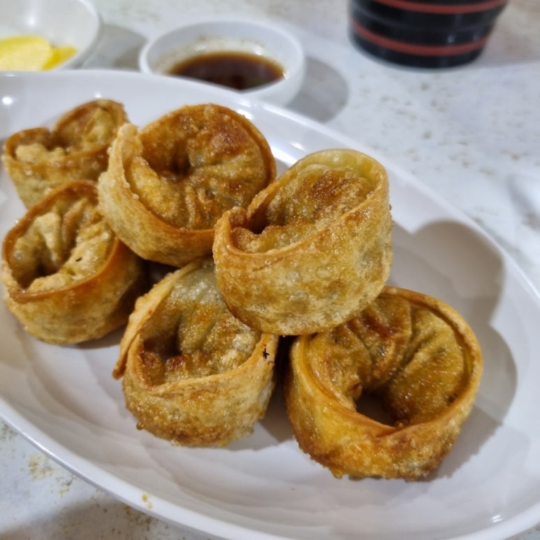 호호김밥 이미지