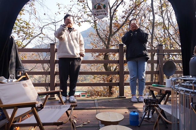 마실까페 이미지