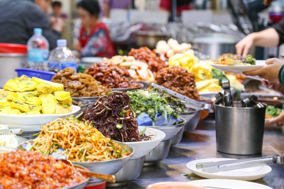 청도식당 이미지