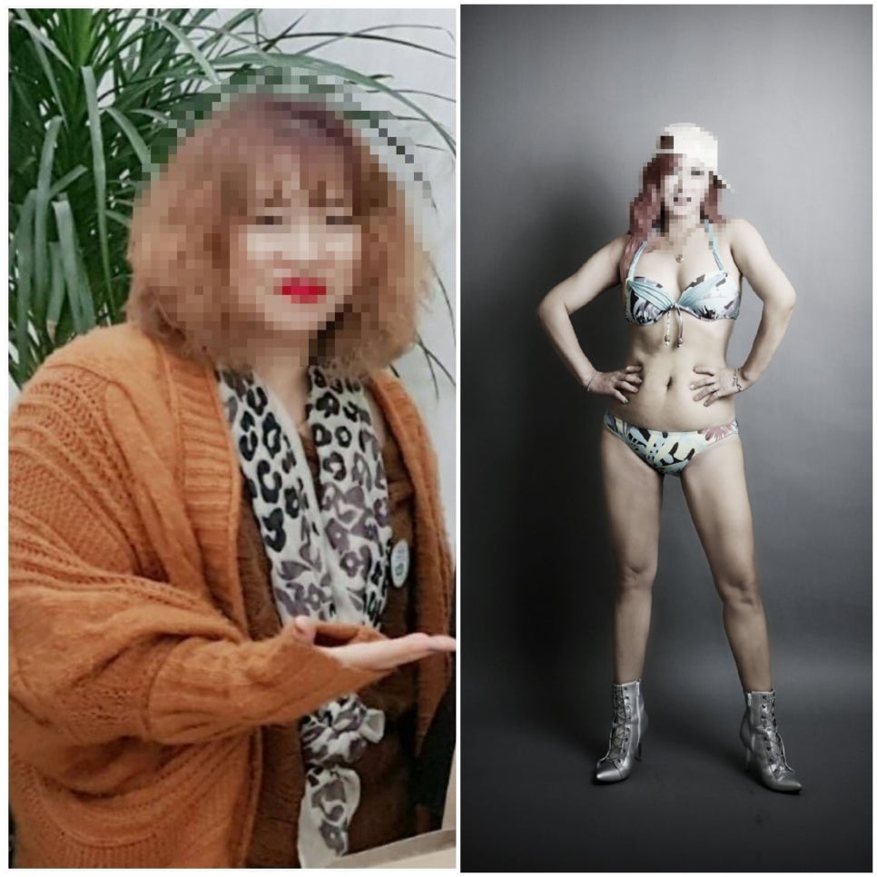 단단점핑 이미지