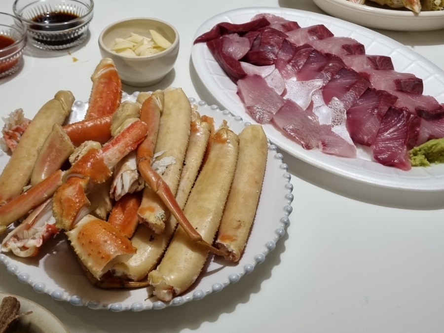 하준수산 이미지