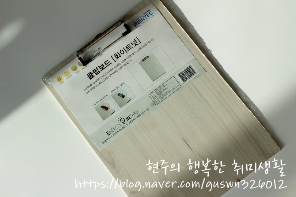 소이상점 이미지